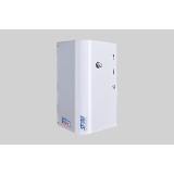 RF 200 SC ADVANCE